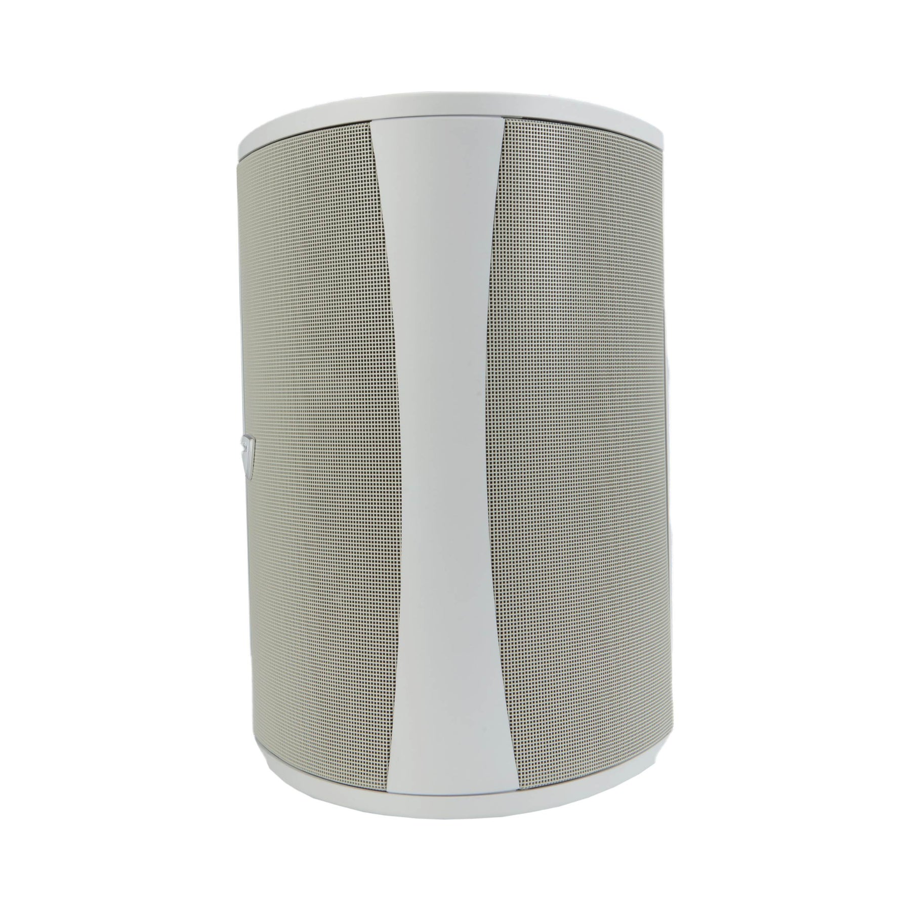Definitive Technology AW6500 All-Weather Outdoor Speaker - High-Quality Sound for Patio, Pool & Backyard (Open Box)