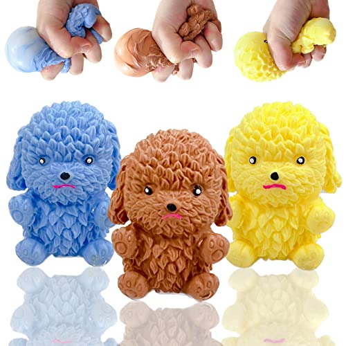 3-pack
