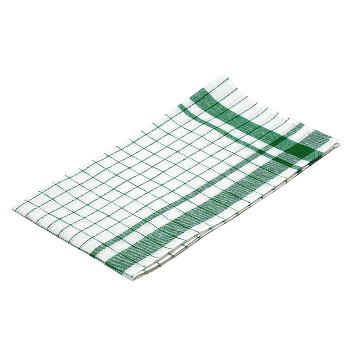 Premium Hemp Lattice Duster Kitchen Towels - 12 Pack (720x400mm) | Eco-Friendly, Absorbent & Reusable | Perfect for Drying Dishes, Cleaning Countertops & Sustainable Kitchen Use