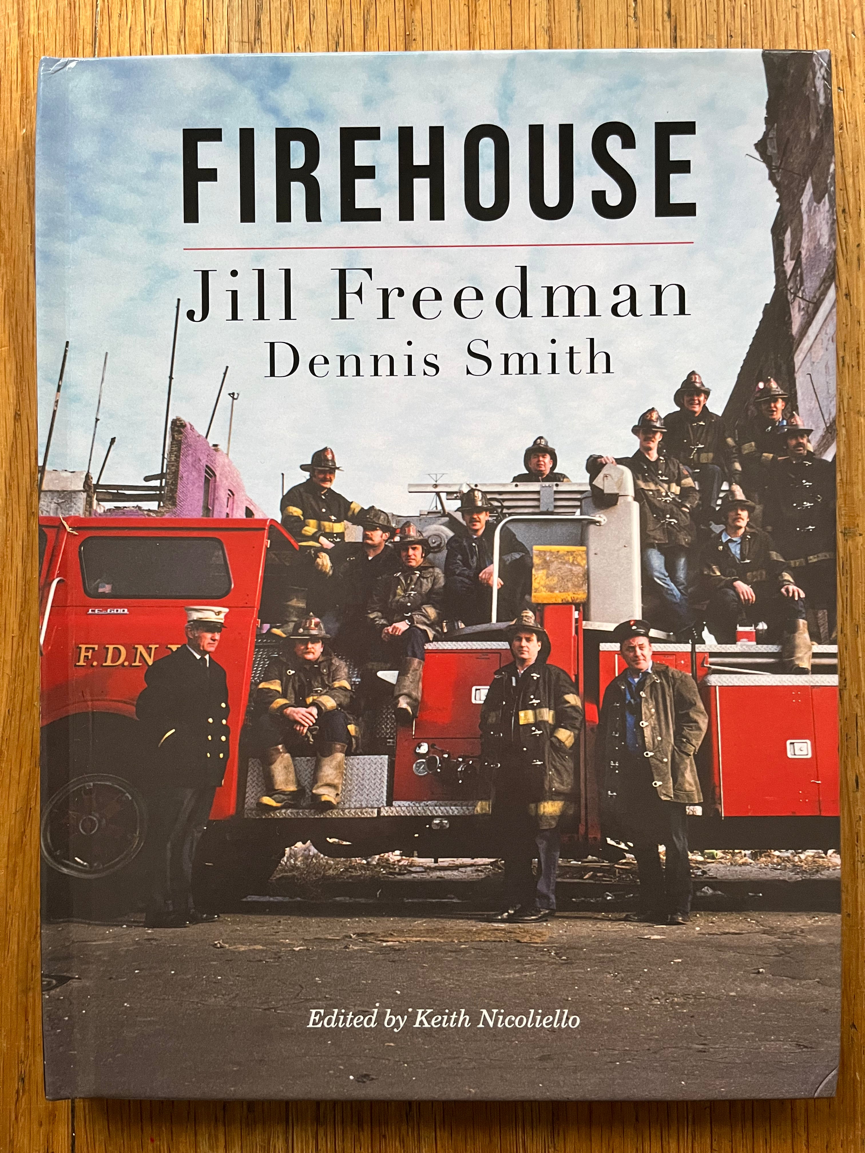 Firehouse 1 - Premium Fire Safety Equipment & Gear for Home & Workplace Protection | Emergency Preparedness Kits