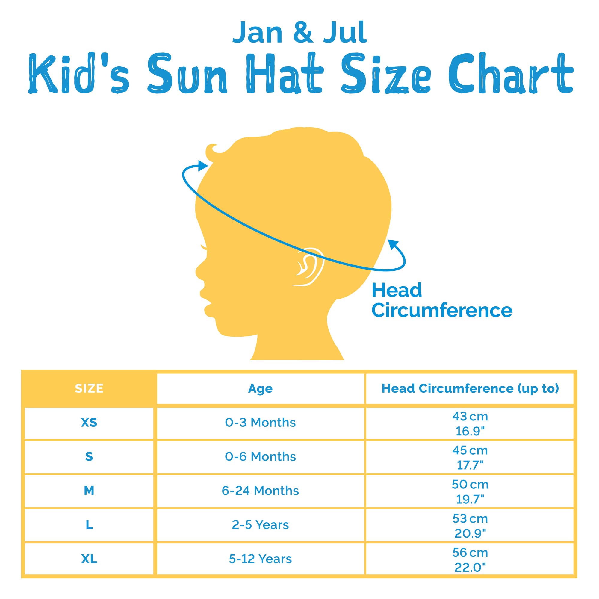 Jan & Jul Quick Dry Adjustable Sun Protection Bucket Hat for Women & Men - UPF 50+ UV Protection, Lightweight Breathable for Beach, Hiking, Fishing & Outdoor Activities