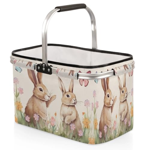 Bunny 2
