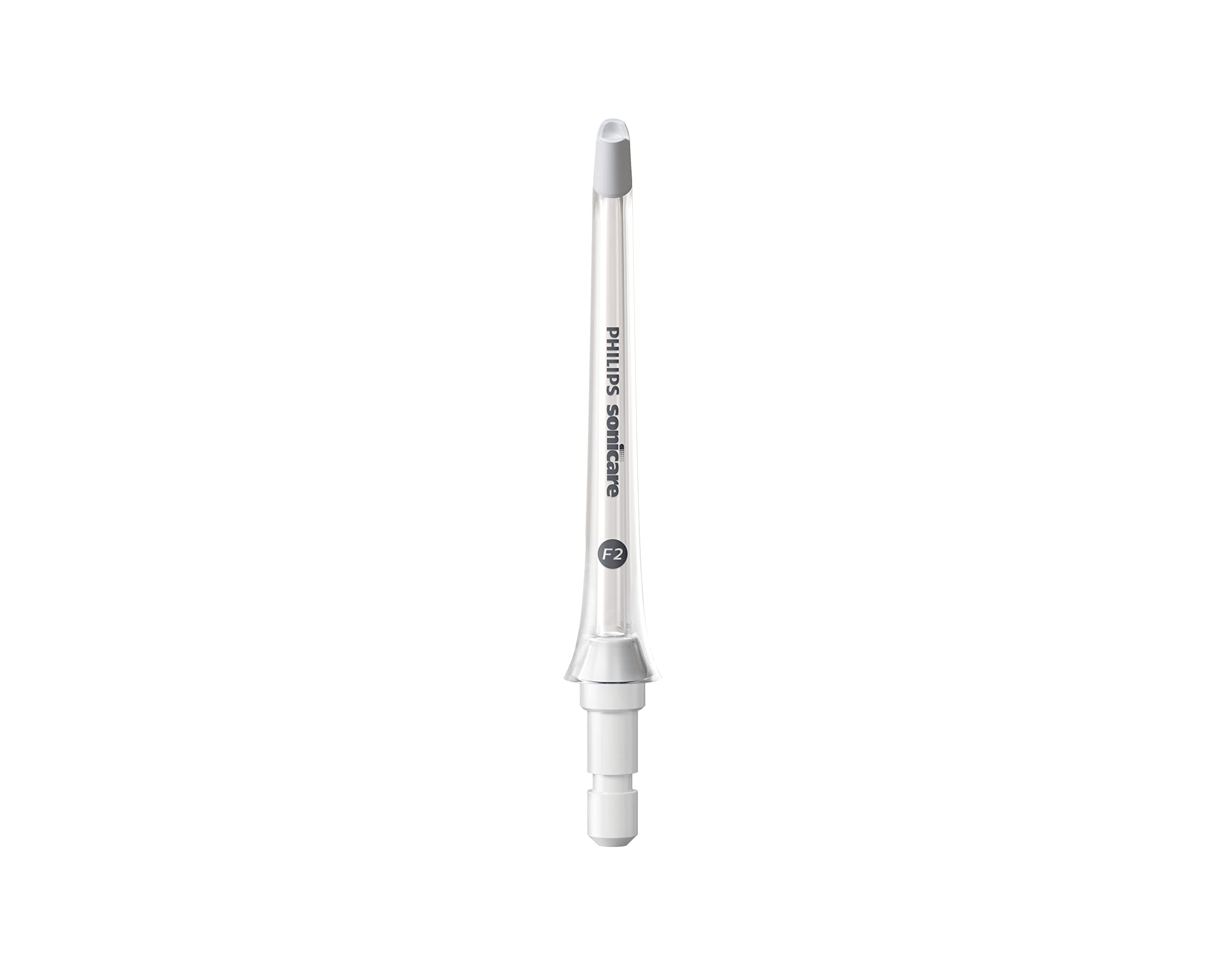 Philips Sonicare Power Flosser & Toothbrush System 7000 (HX3921/40) - Electric Toothbrush with Smart Sensor & Water Flosser for Deep Cleaning - Perfect for Home & Travel Oral Care Routine