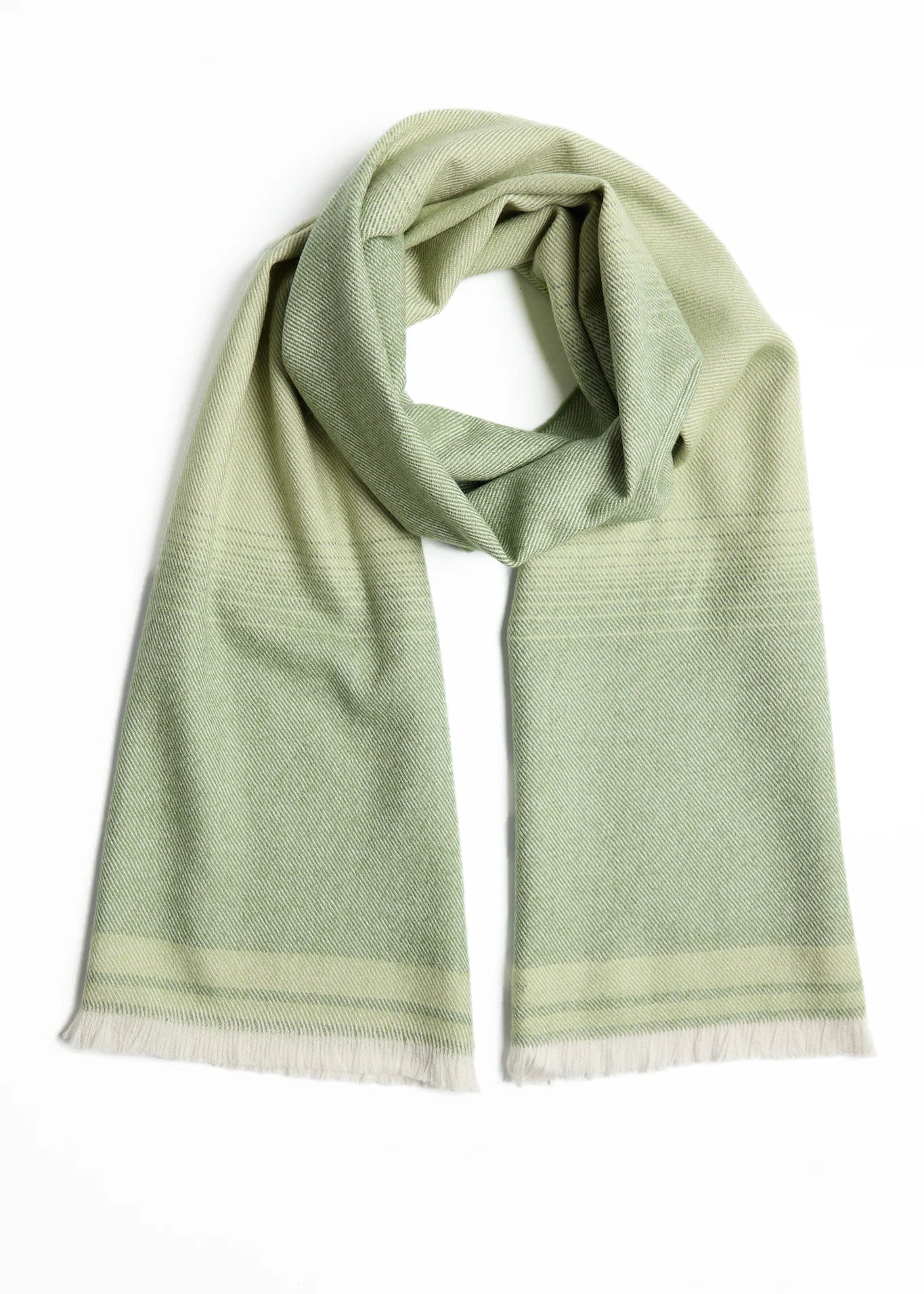 Foxford Giant Merino Wool Scarf - Soft Warm Winter Wrap, Oversized Blanket Shawl for Women & Men | Perfect for Outdoor Activities, Travel & Cozy Home Use