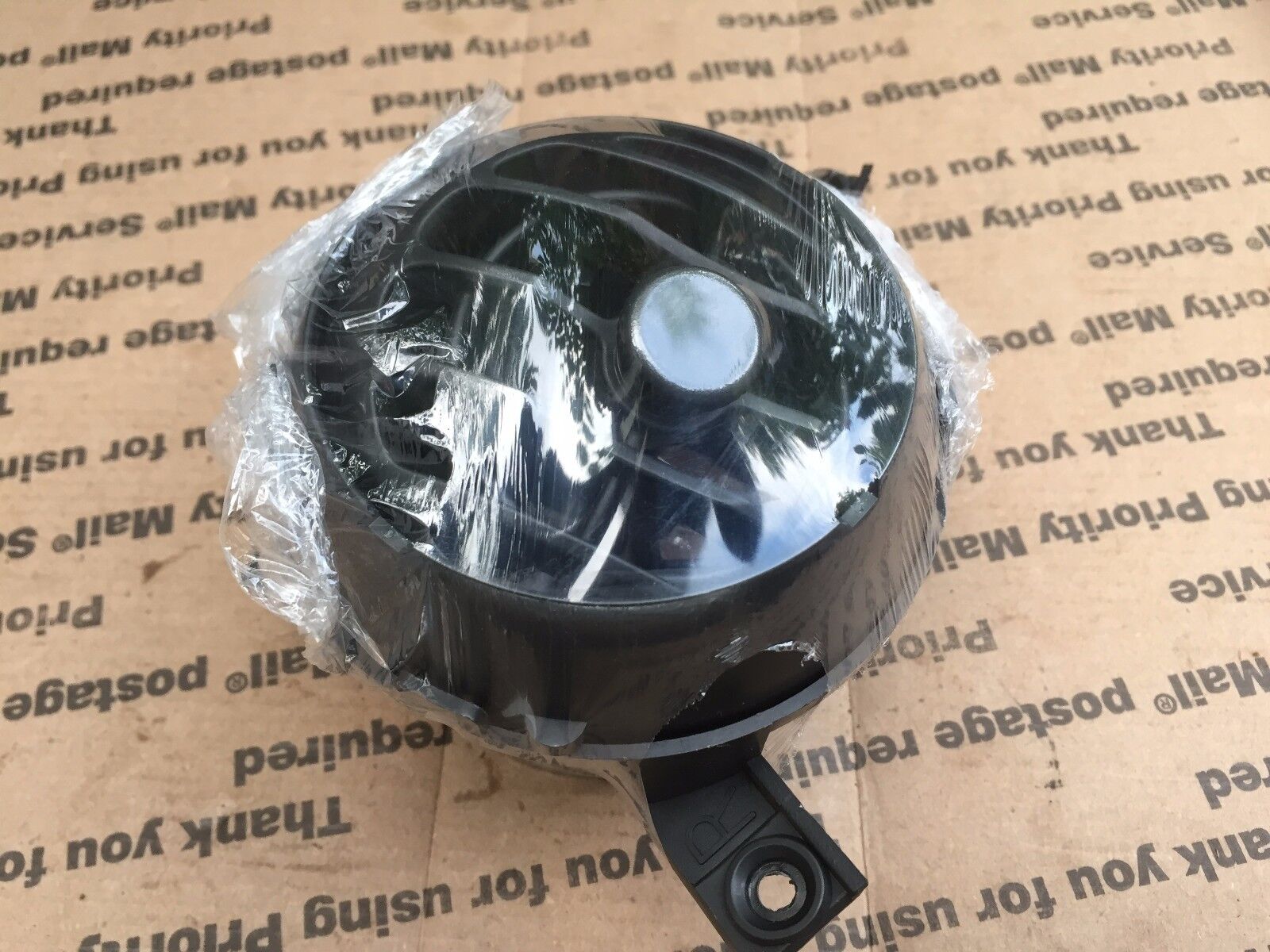 04 05 06 Saab 9-2X Subaru Impreza Right Passenger Side Dashboard Air Vent OEM Replacement Part - Perfect for Car Interior Upgrade & Climate Control System