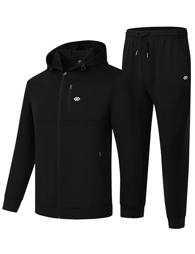 N62- Black