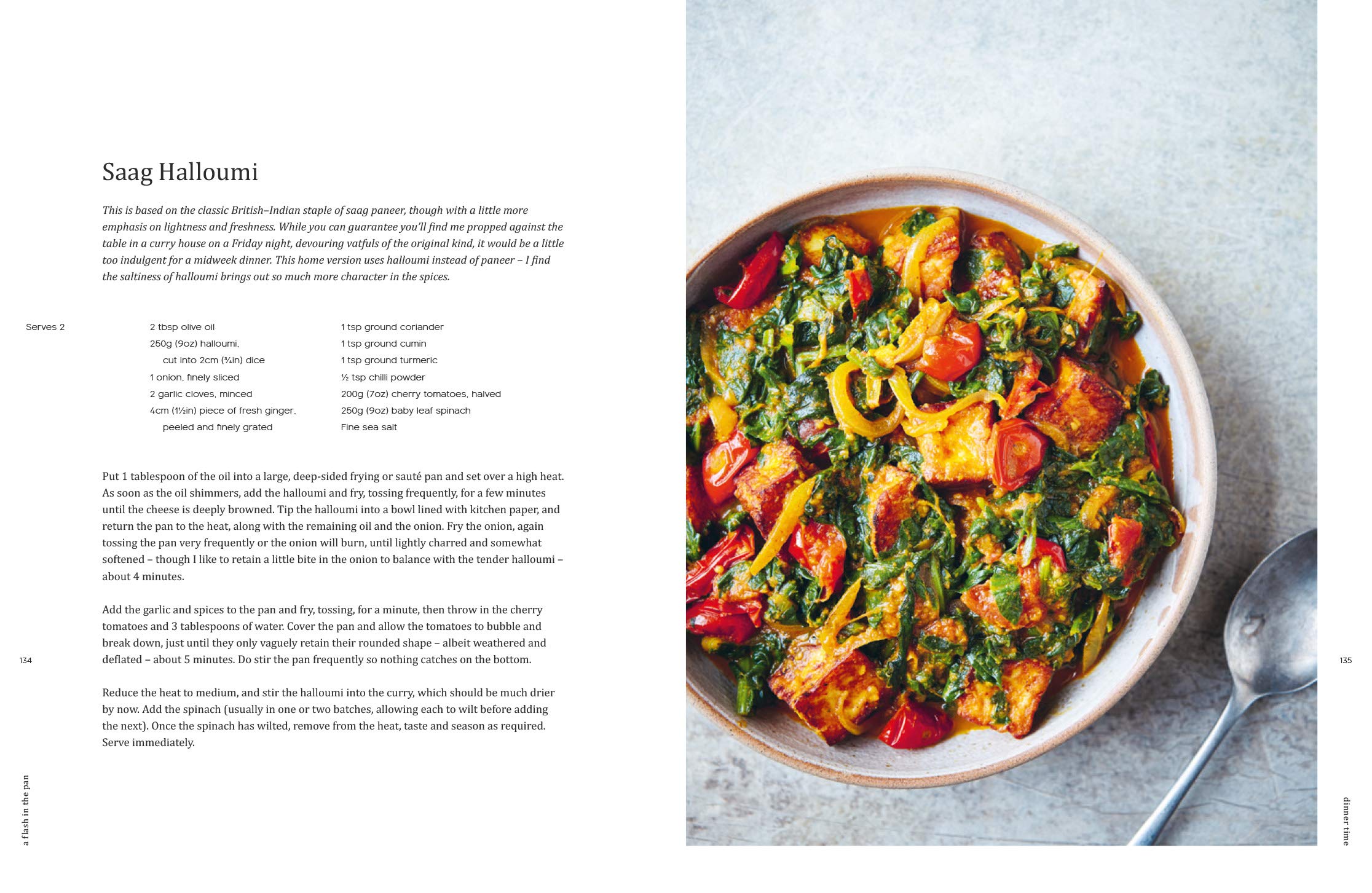 Quick & Easy Stovetop Recipes for Busy Weeknights - Simple One-Pan Meals in 30 Minutes or Less | Perfect for Family Dinners & Meal Prep