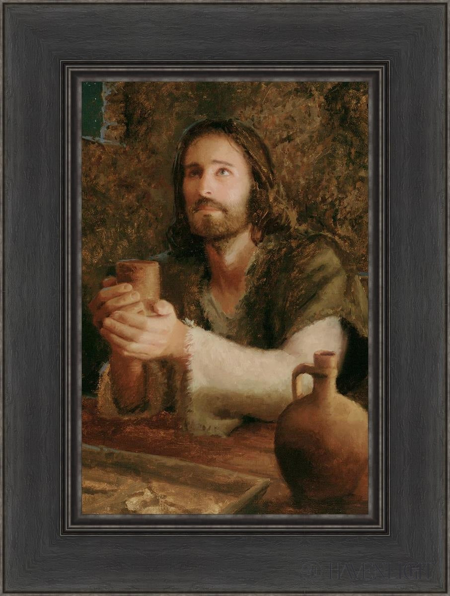 In Remembrance by Jared Barnes - Heartfelt Memorial Gift for Loved Ones | Perfect for Funerals, Anniversaries & Keepsakes