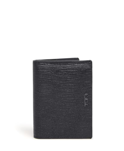 Black Embossed