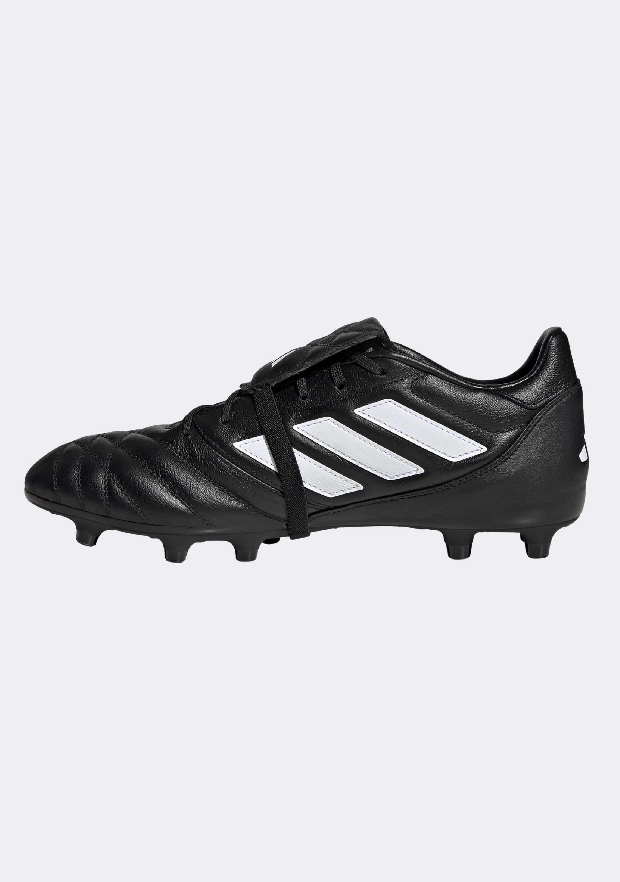 Adidas Men's Copa Gloro Firm Ground Soccer Cleats GY9045 - Perfect for Competitive Matches & Training on Natural Grass