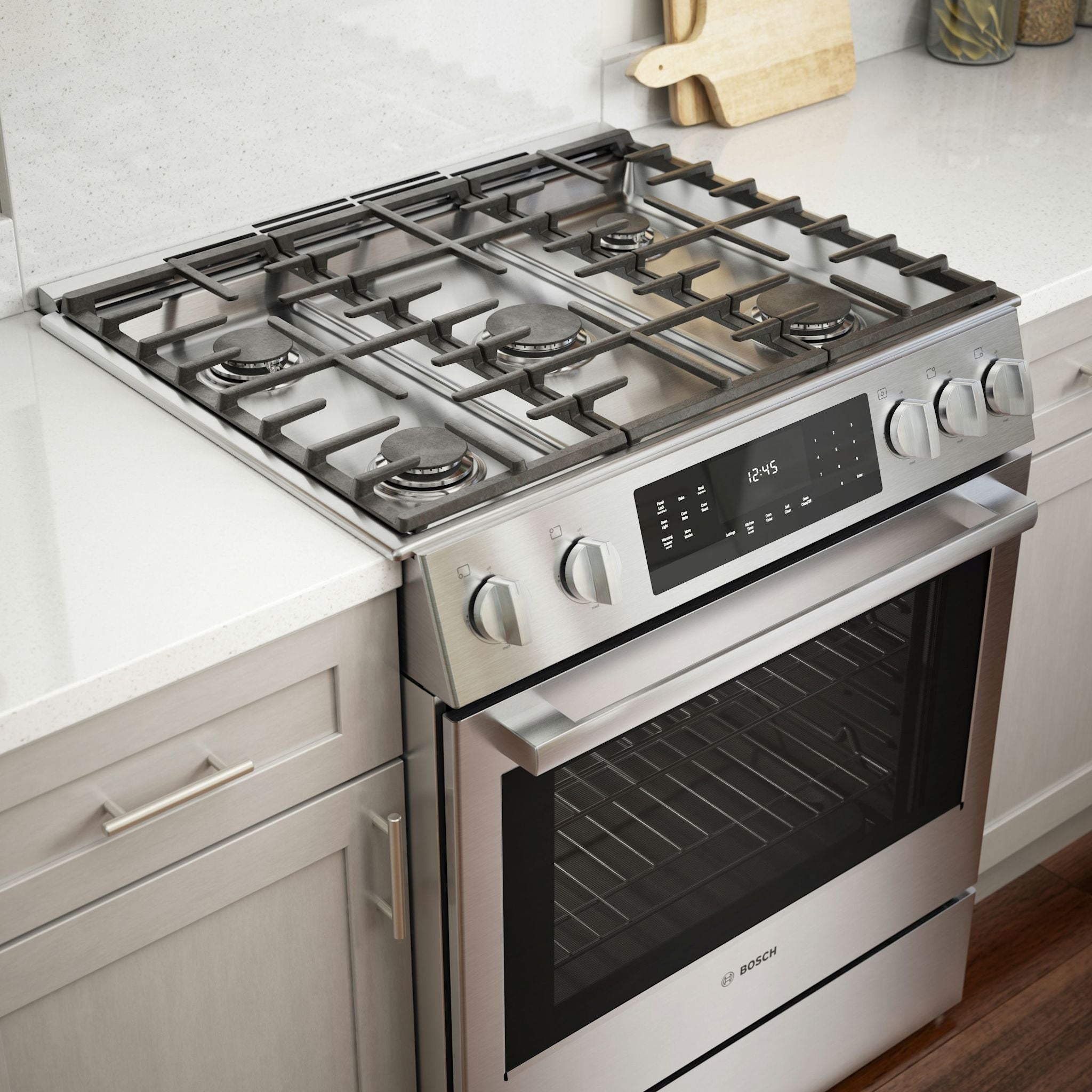Bosch 30