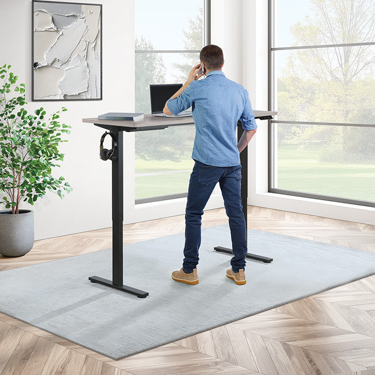 Office Star 60