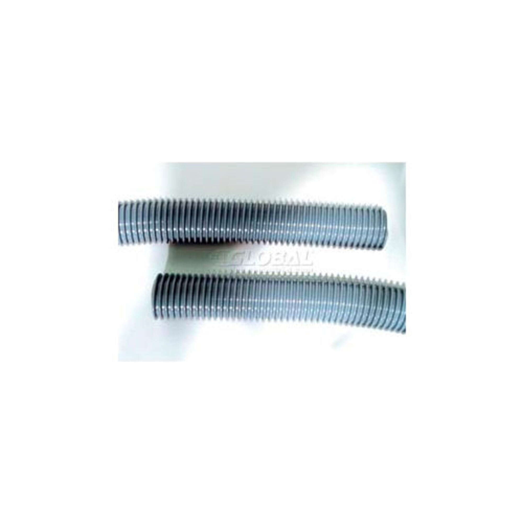 Powr-Flite K1131G 1-1/4