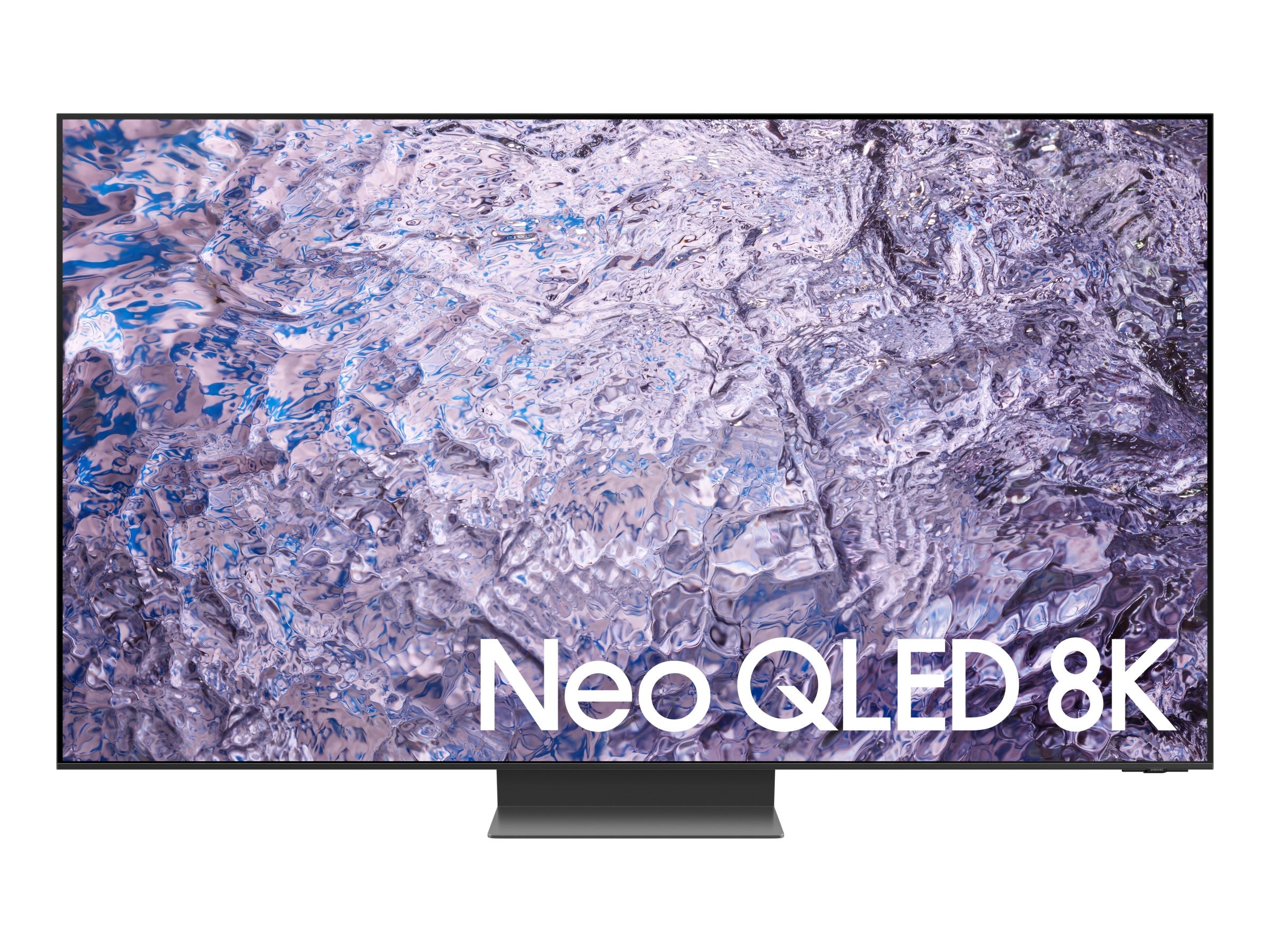 Samsung QN85QN800CF 8K Neo QLED Smart TV (2023 Model) - 75 Inch 4K UHD HDR with Alexa Built-in for Home Theater & Gaming Experience