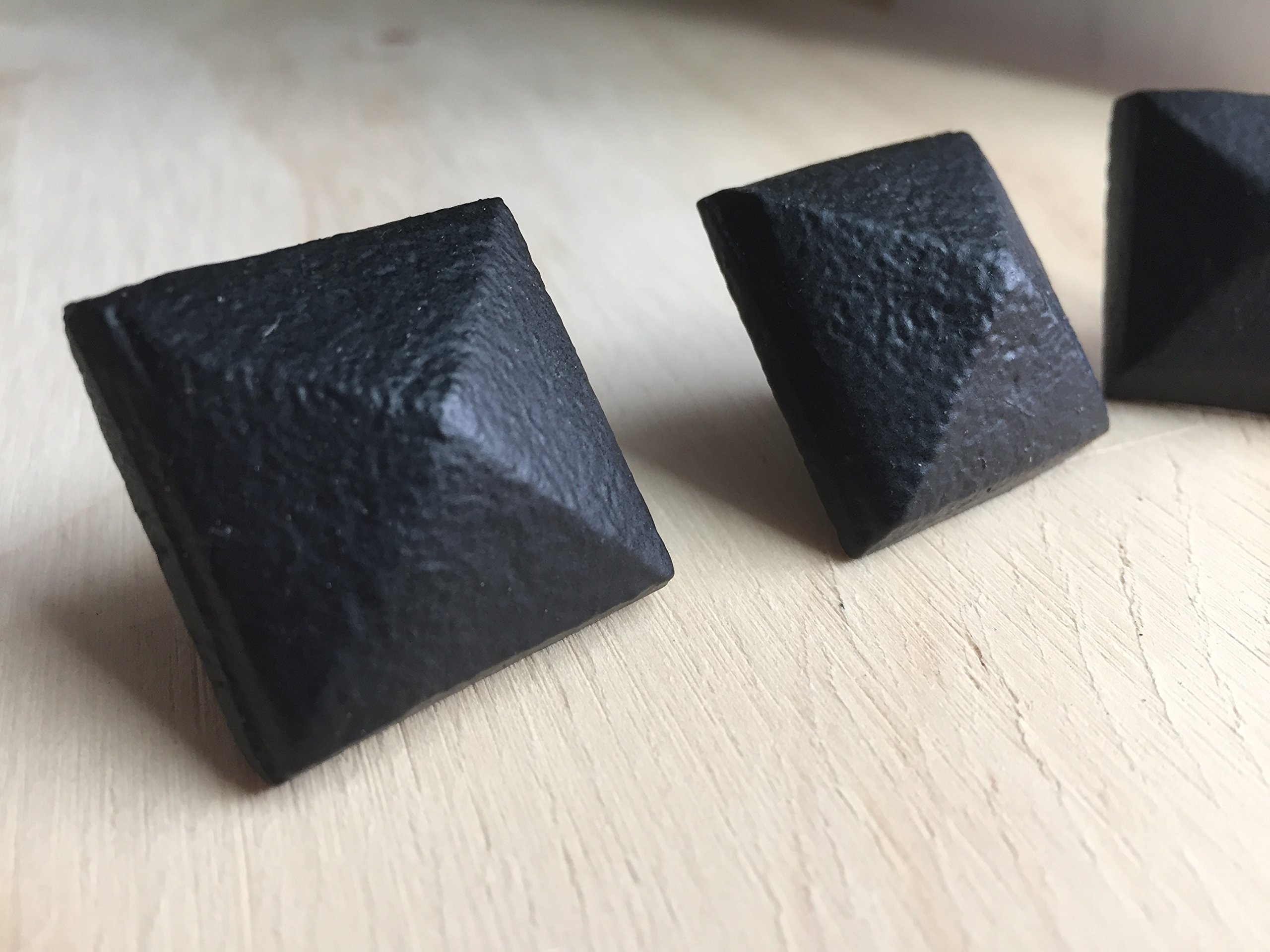 1.5