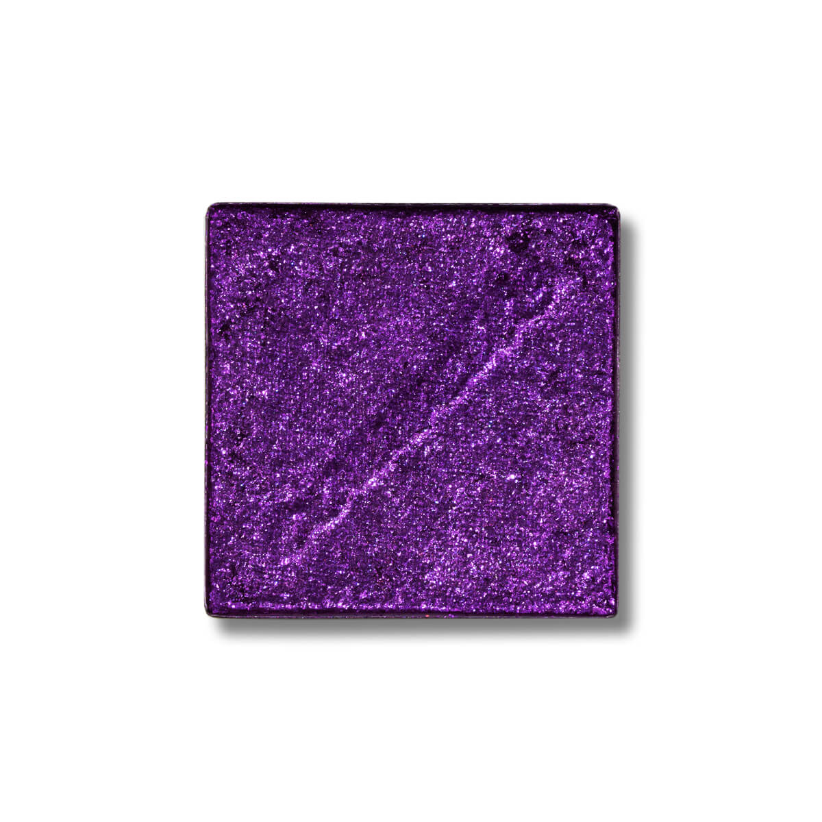 Cozzette The Crystal Cream Eyeshadow Palette Phase 2 - Long Lasting Shimmer & Matte Eye Makeup Set for Party, Wedding & Everyday Glam