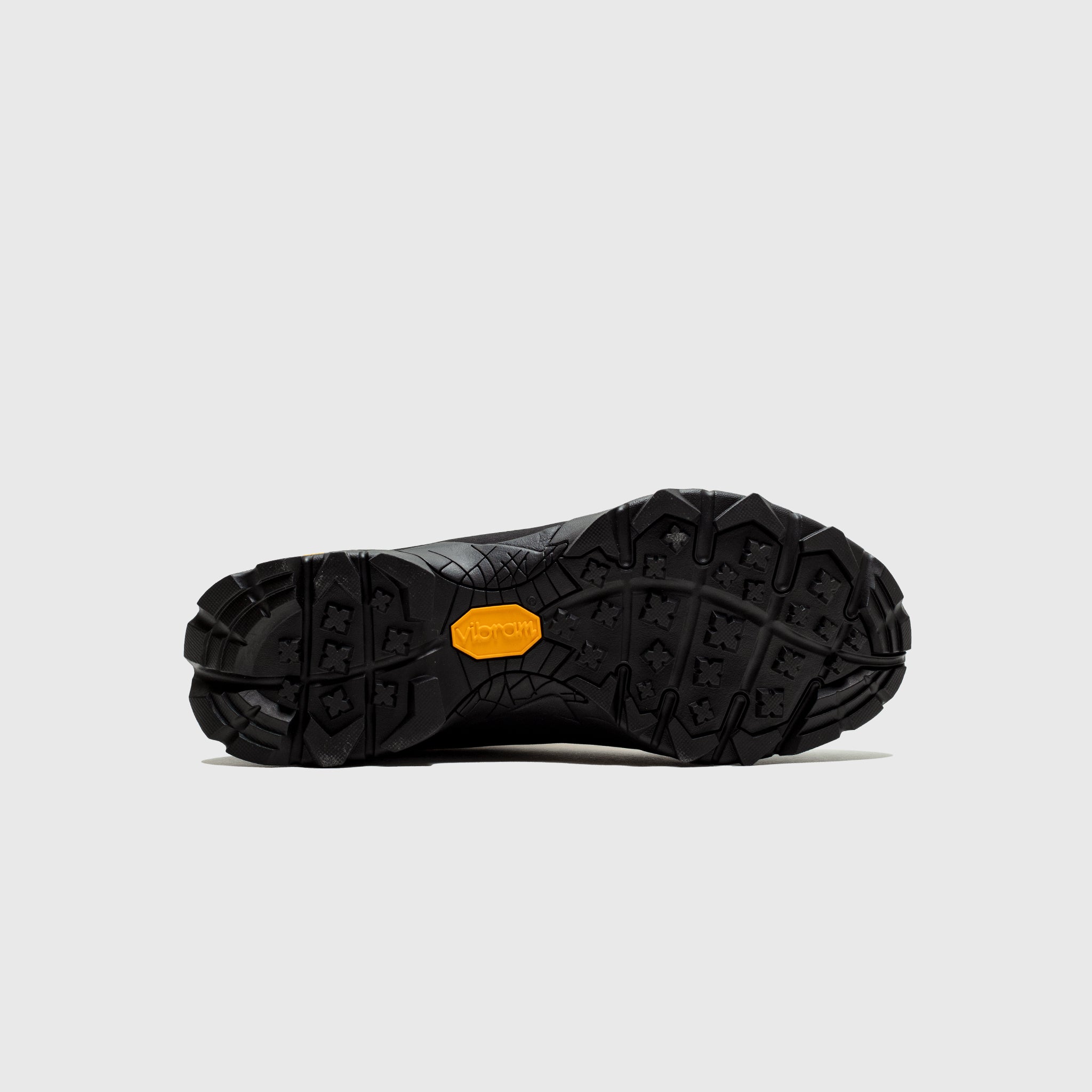 Katharina 4 - Premium Quality [Product Category] for [Target Audience] | Durable & Stylish Design | Perfect for [Use Case 1], [Use Case 2], and [Use Case 3]