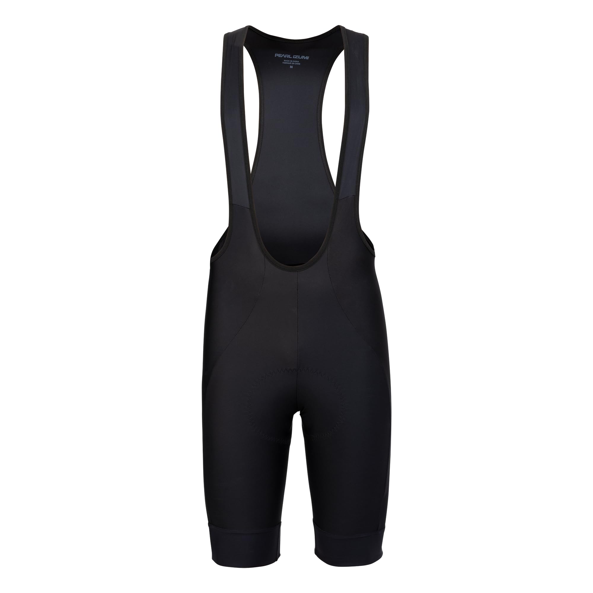 PEARL IZUMI Men's 10.5