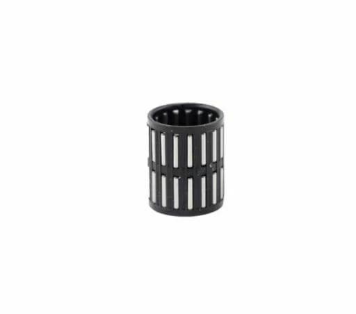 Stihl 070 090 Chainsaw Drum Needle Cage Bearing 15x18x22mm 9512 933 4050 Replacement Part - Compatible with Stihl Chainsaws for Forestry and Woodcutting