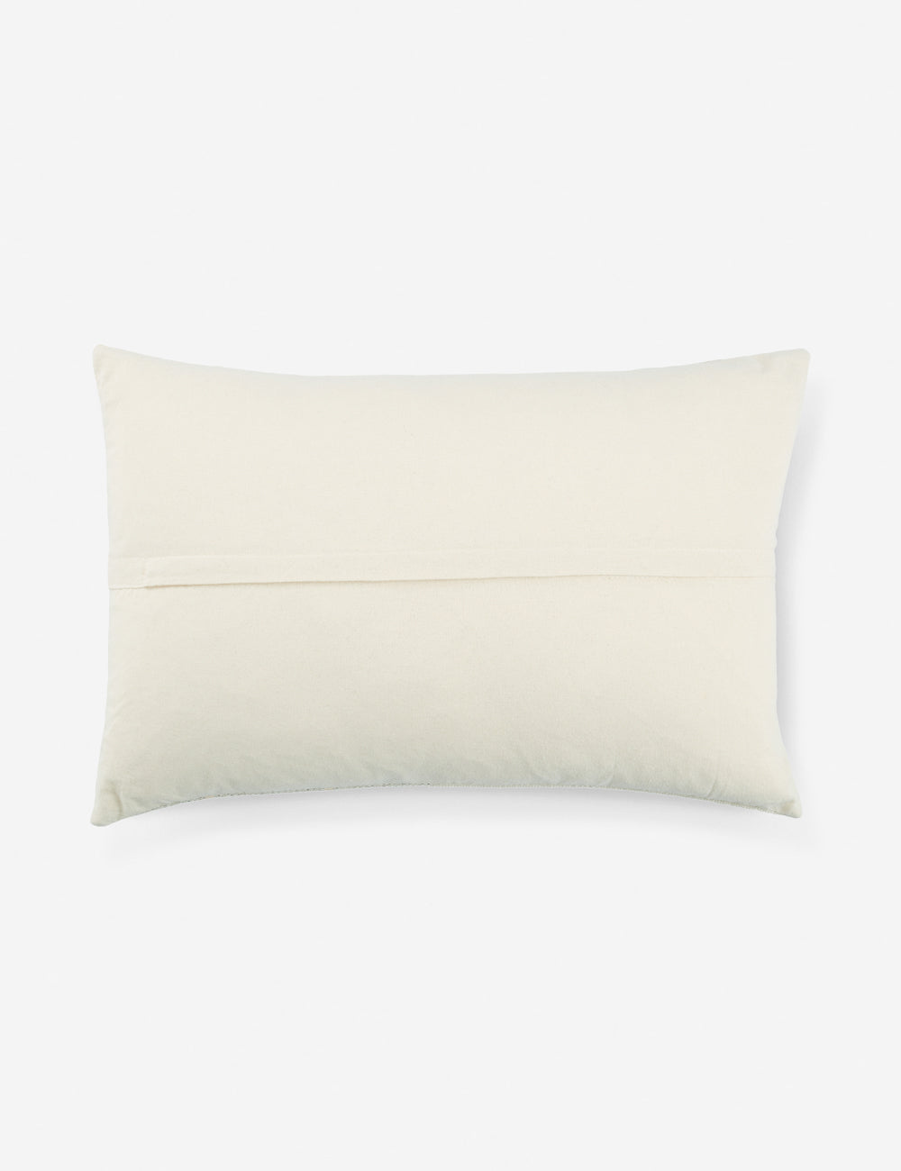 Atoli Pillow - Premium Memory Foam Neck Support Pillow for Side, Back & Stomach Sleepers - Orthopedic Cervical Pillow for Pain Relief & Better Sleep - Ideal for Travel, Home & Office Use