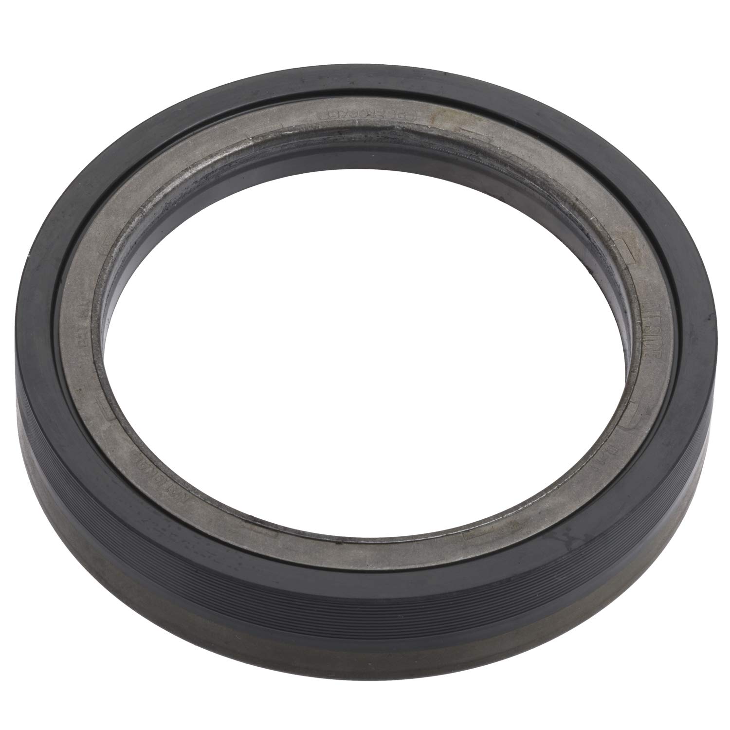 National Oil Bath Seal - 370012A | High-Quality Replacement Oil Seal for Automotive & Industrial Use | Perfect for Engine, Transmission & Hydraulic Systems