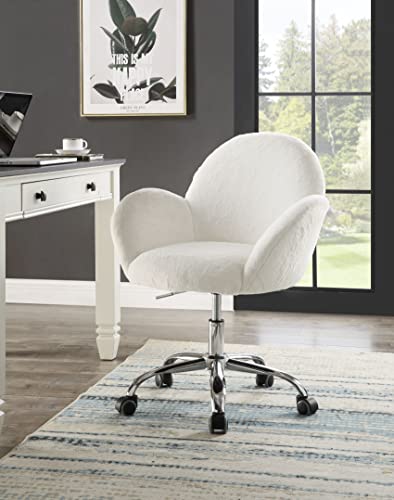 White-7