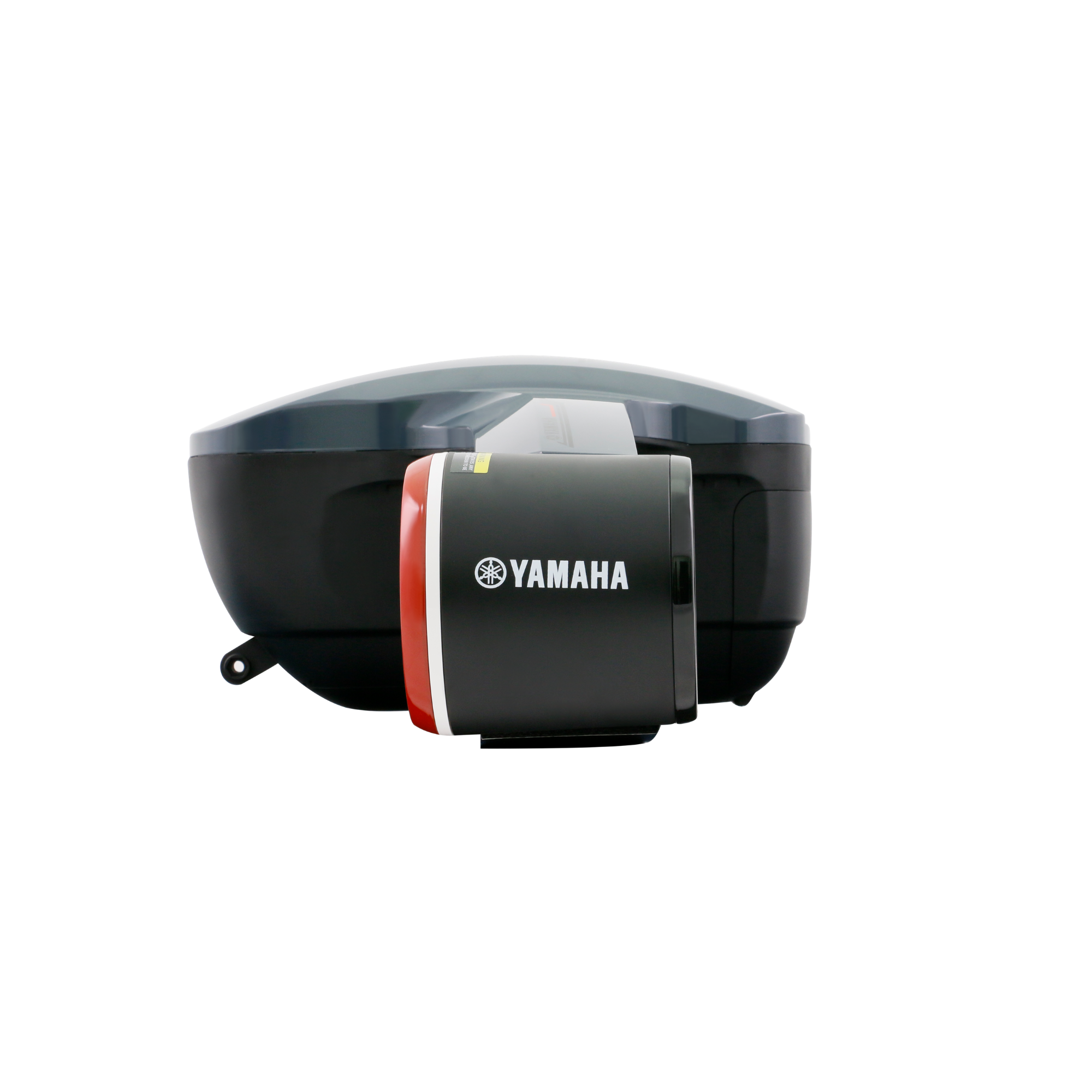 Yamaha Seawing II Underwater Scooter - Portable Diving Propulsion Device for Snorkeling, Scuba Diving & Pool Exploration | Perfect for Beach Vacations, Marine Adventures & Water Sports