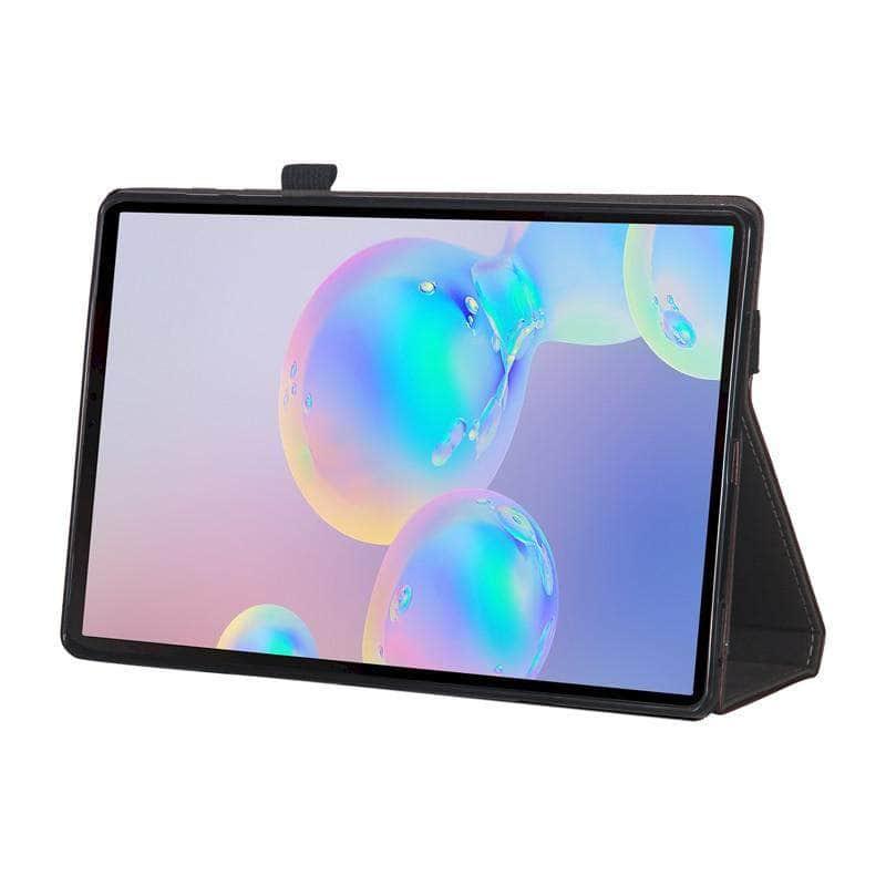 Samsung Galaxy Tab S6 10.5