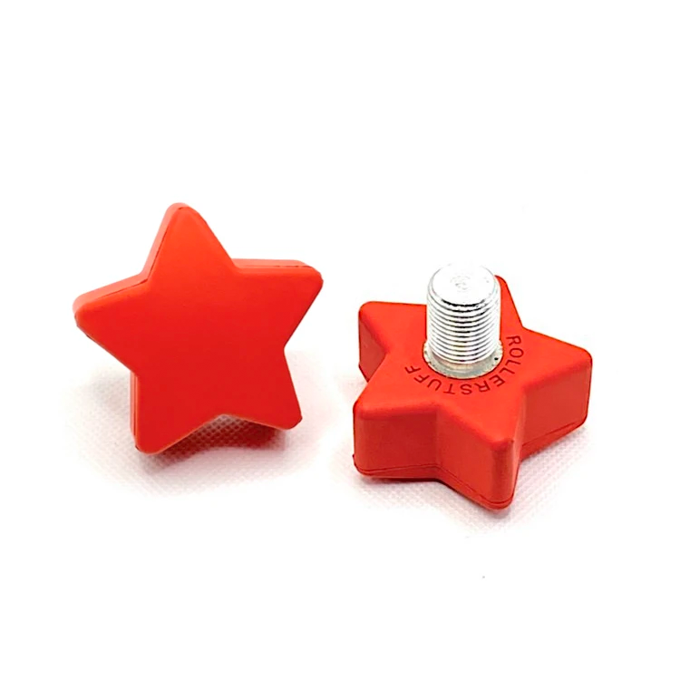 RINGO STARR RED