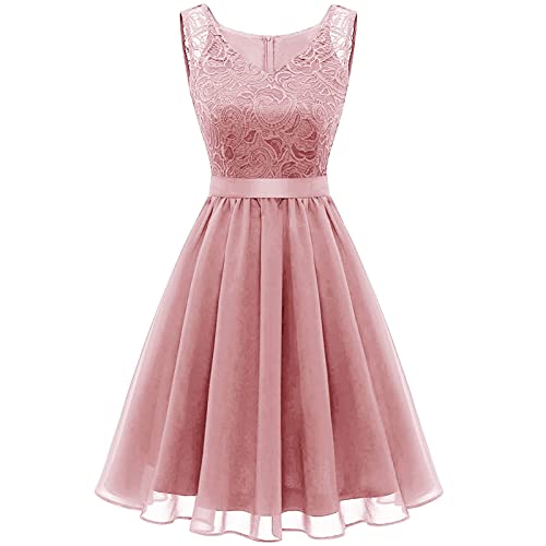 1#pink