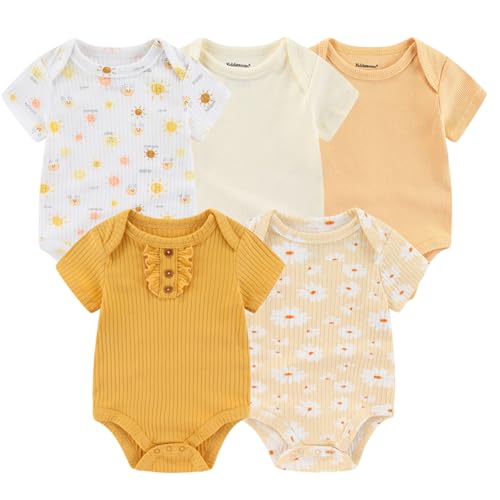 Bds5561yellow