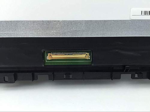 ASUS K553M K553MA K553MA-DB01TQ 15.6