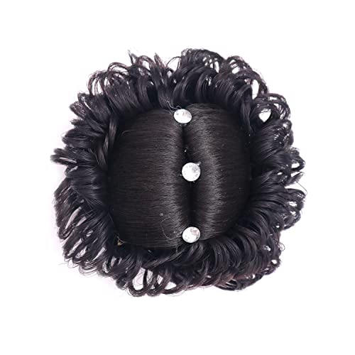 Juda Black 07