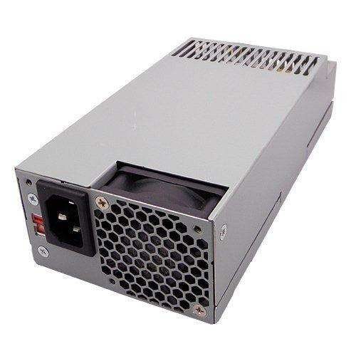 Chicony CPB09 D220R 220W Power Supply for Acer eMachines Gateway Computers - Replacement PSU for Desktop PC Upgrades & Repairs