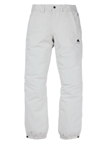 Stout White
