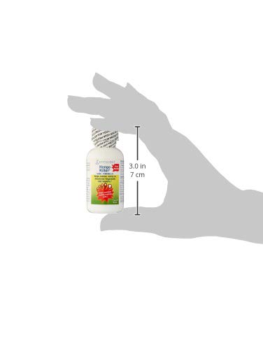 Fungal Nail Treatment - Hongo Killer Nail Formula for Stronger, Healthier Nails | Effective Toenail & Fingernail Repair Solution for Athletes, Swimmers & Active Lifestyles
