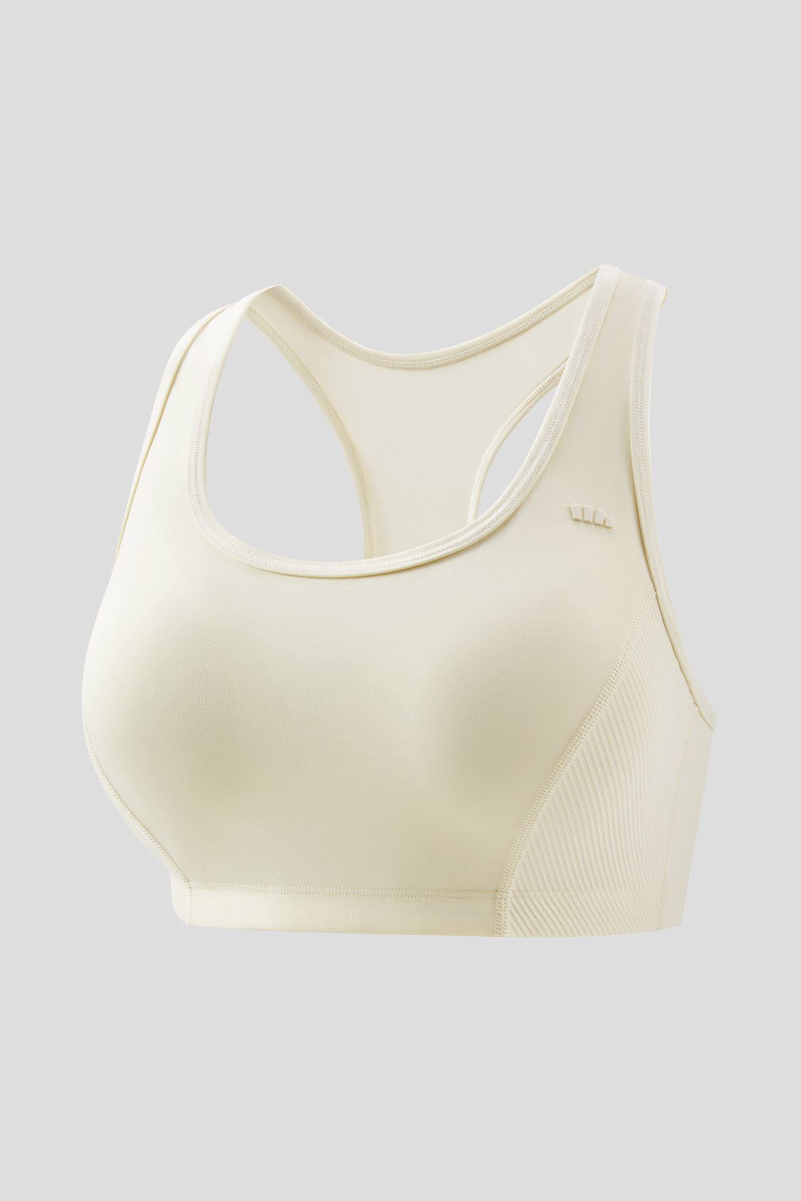 Streamline Women's Mid-Length Water-Resistant Sun Outfit Set - Perfect for Beach, Pool & Outdoor Activities