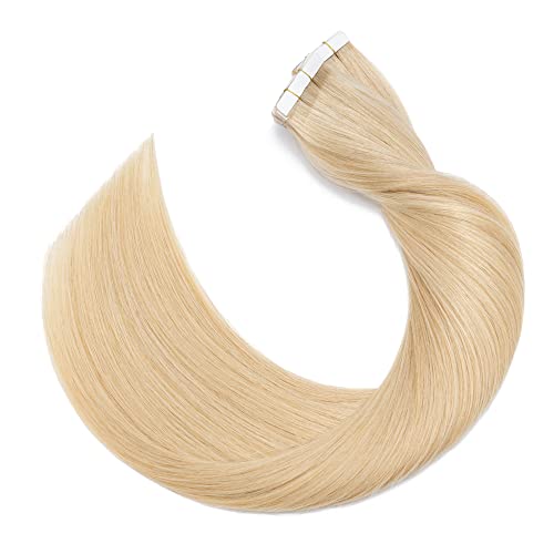 Natural Blonde