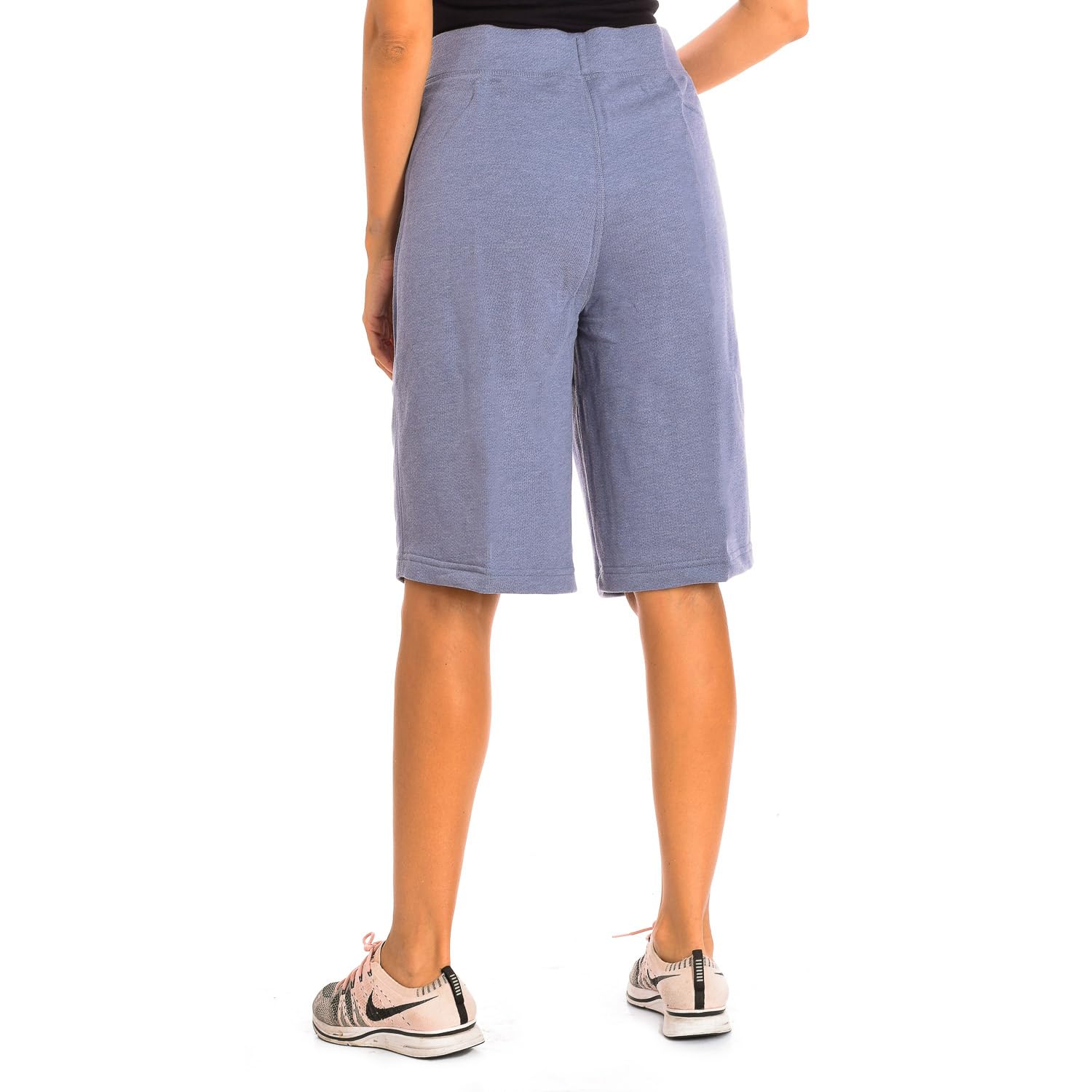 Zumba Fitness Men's Workout Shorts - Breathable Quick-Dry Gym Shorts for Dance, Yoga & Training - Perfect for Zumba Classes, Home Workouts & Active Lifestyle