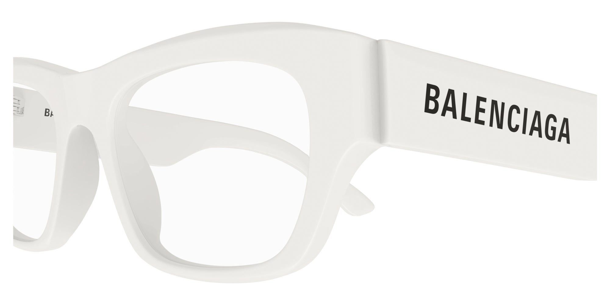 Balenciaga BB0264O Sunglasses - Luxury Designer Shades for Men & Women | UV Protection, Stylish & Comfortable | Perfect for Outdoor Activities, Travel & Fashion Statements