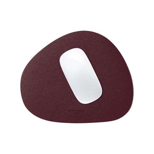 Diva Burgundy