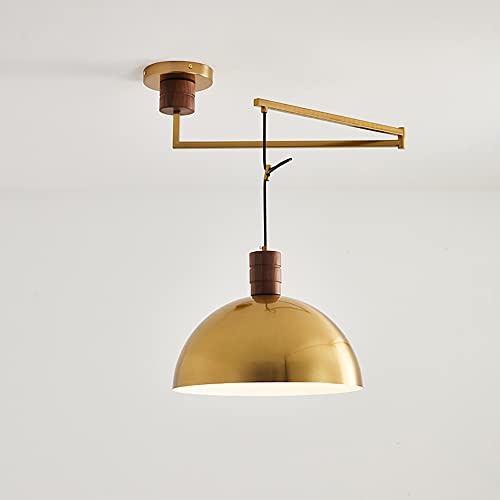 Brass