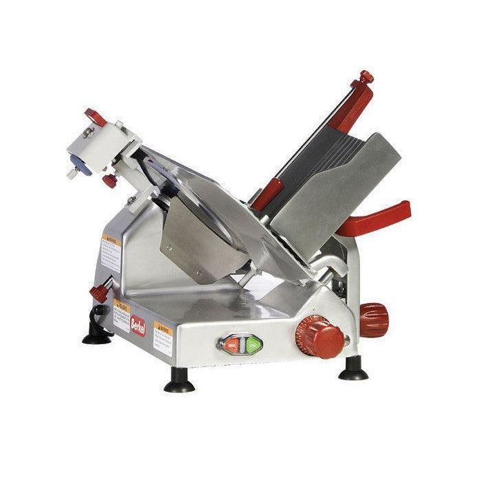 Berkel 827E PLUS 12