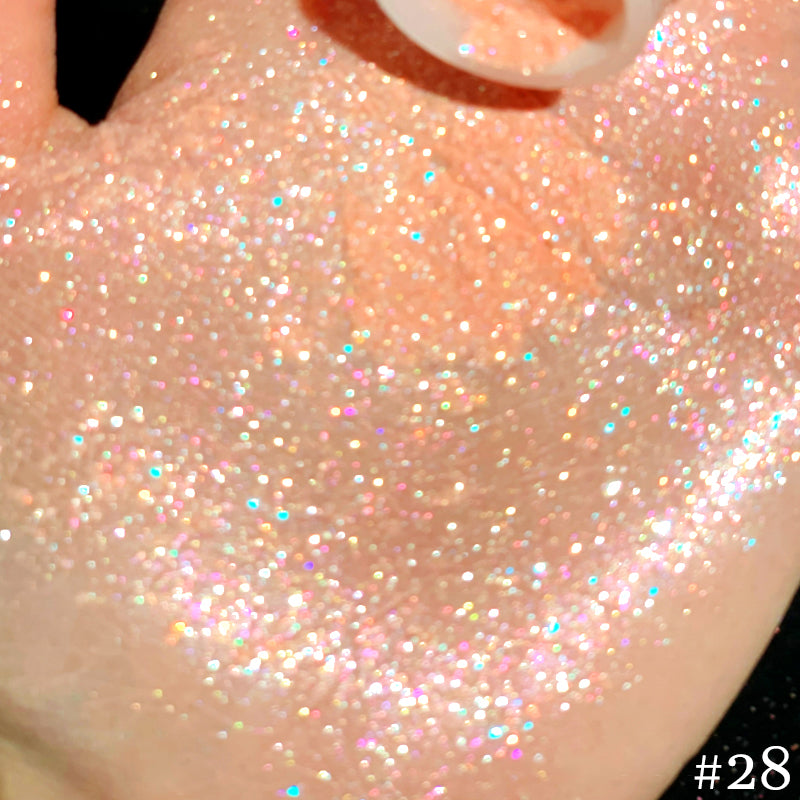 #28