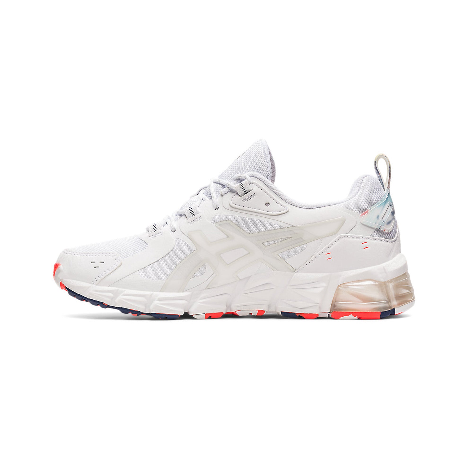 ASICS Gel Quantum 180 Women's Running Shoes - Celebration of Sport Pack (2021) | Lightweight Cushioned Sneakers for Jogging, Gym Workouts & Daily Wear