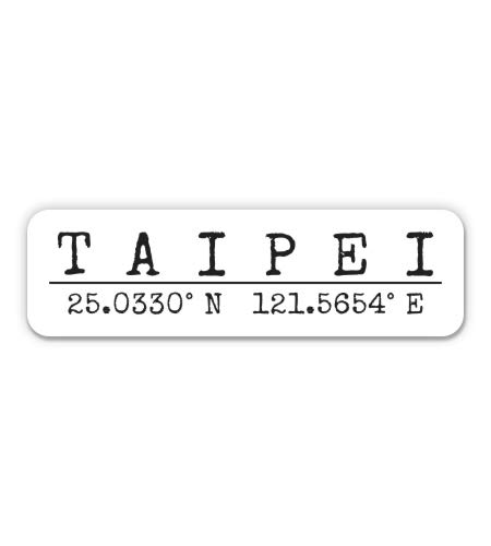 Squiddy Taipei Taiwan - 3