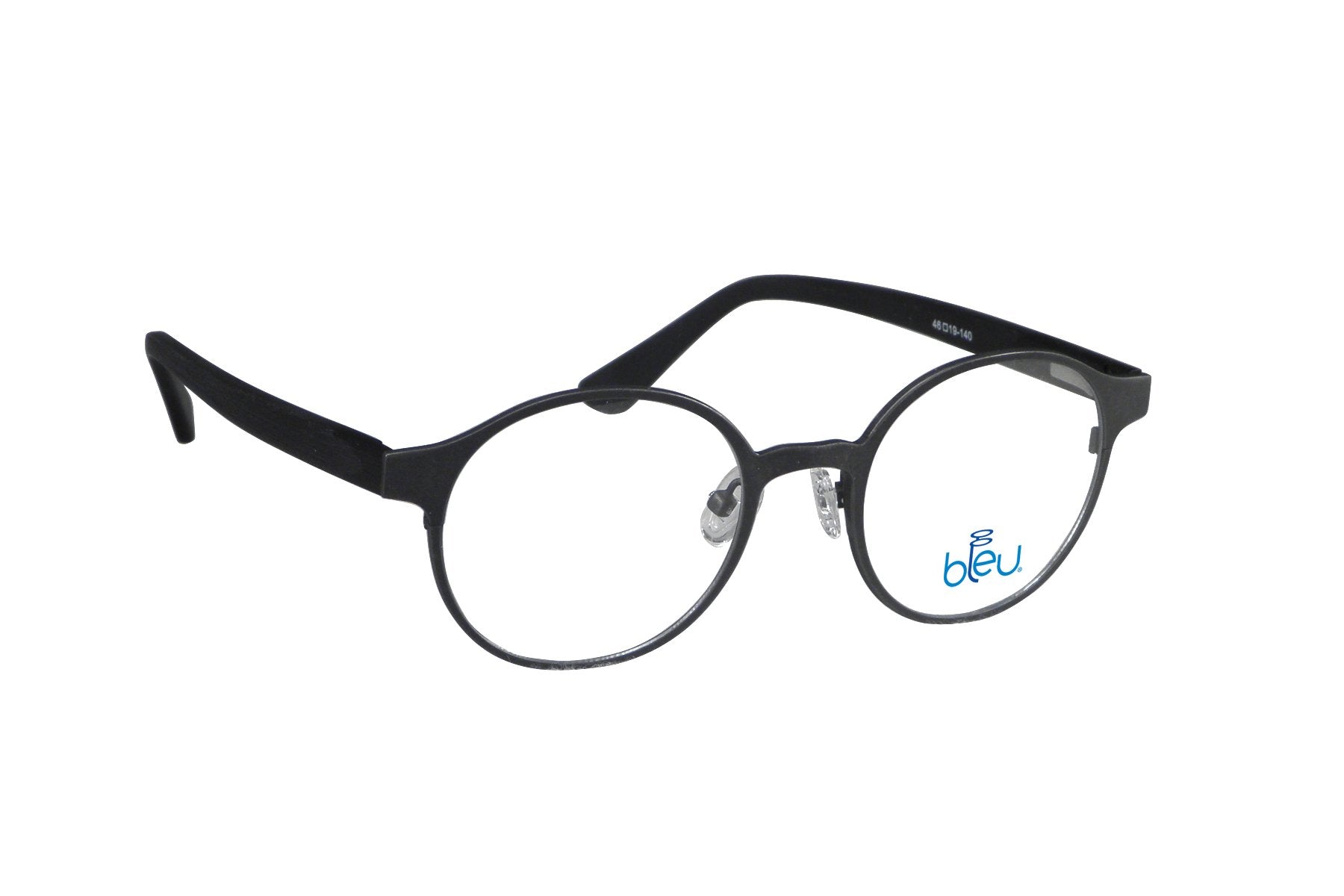 Bleu 8029 - Premium Quality [Product Type] for [Target Audience] | Durable & Stylish Design | Perfect for [Use Case 1], [Use Case 2], and [Use Case 3]