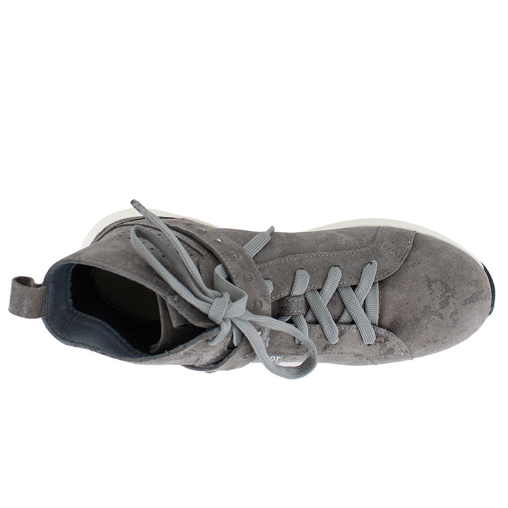 Naot Oxygen Comfortable Walking Shoes for Men & Women - Lightweight & Supportive Footwear for Travel, Work & Everyday Use