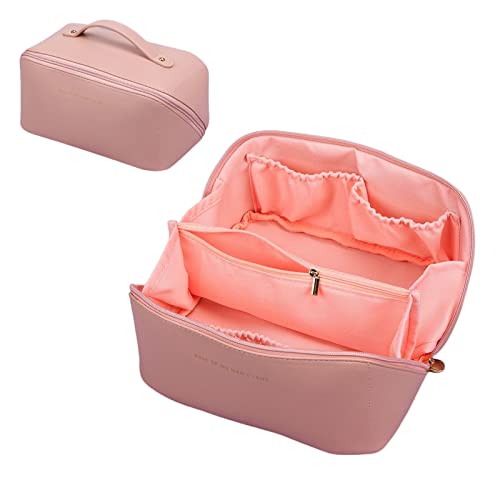 Rose Powder