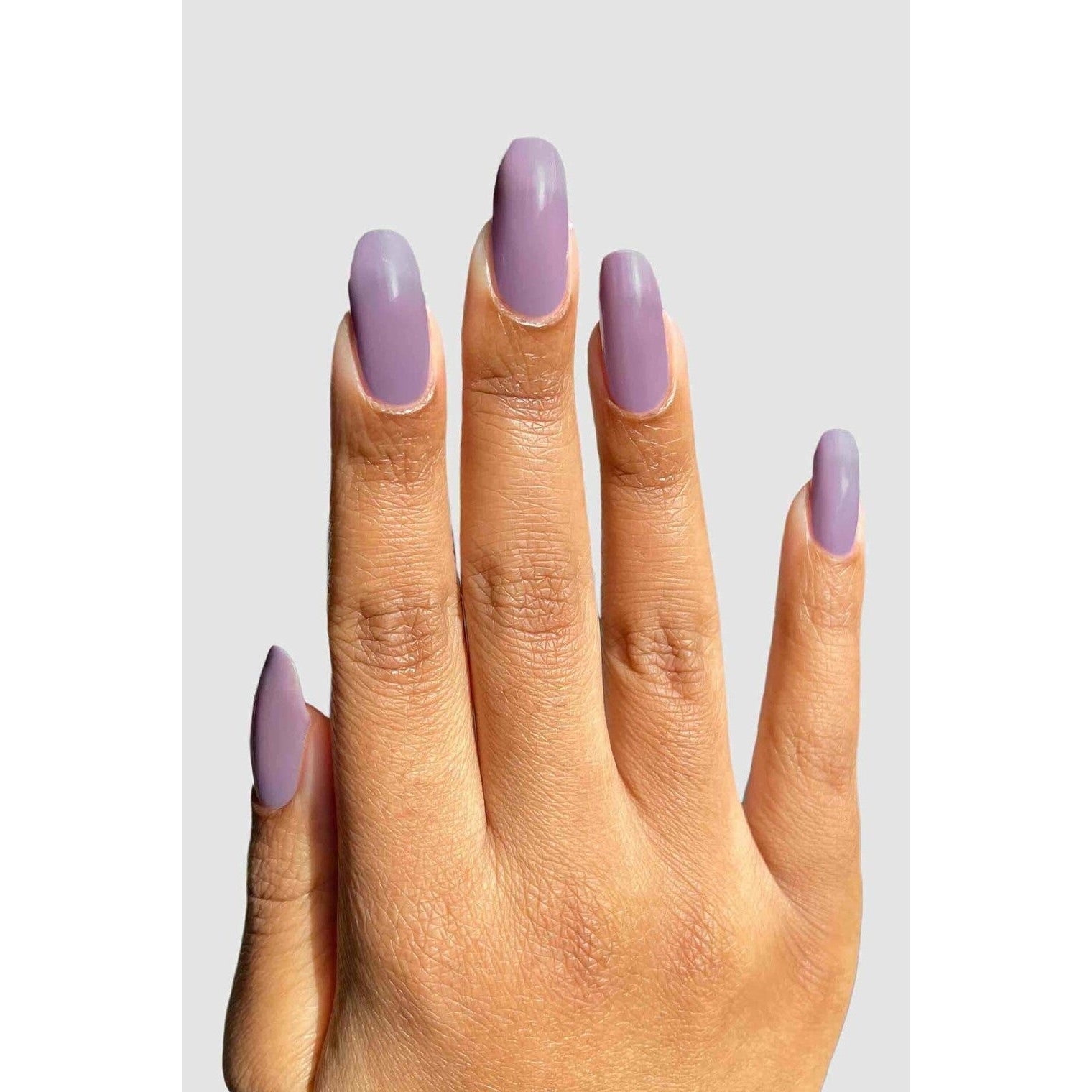 Cirque Colors Haze Jelly Nail Polish - 0.37 oz Long-Lasting Vegan & Cruelty-Free Gel Polish for Manicures & Pedicures